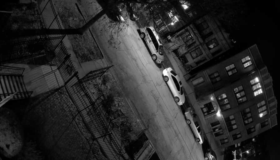 Reolink Camera One_00_Reolink Home Hub One_20251220182706.jpg